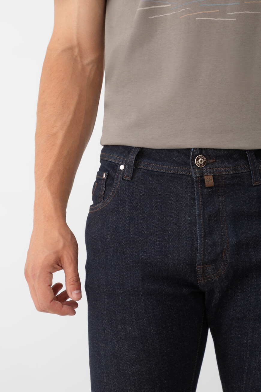 джинсы bard  JUM_QE004030_S4071 R2 100D купить с доставкой