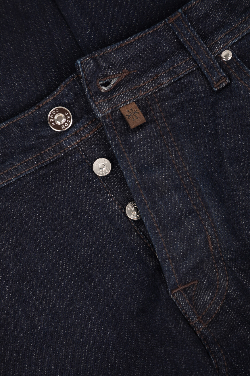 джинсы bard  JUM_QE004030_S4071 R2 100D по распродаже