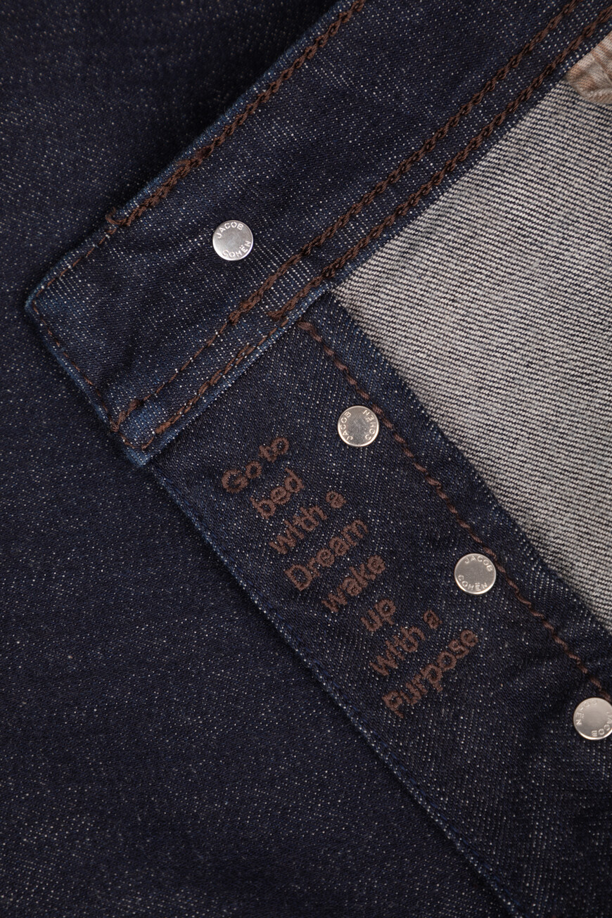 джинсы bard  JUM_QE004030_S4071 R2 100D оригинал