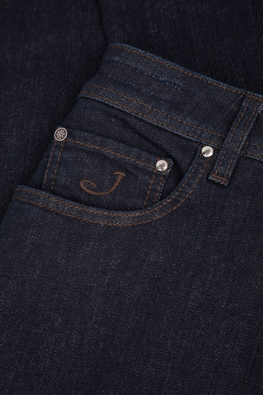 джинсы bard  JUM_QE004030_S4071 R2 100D 10