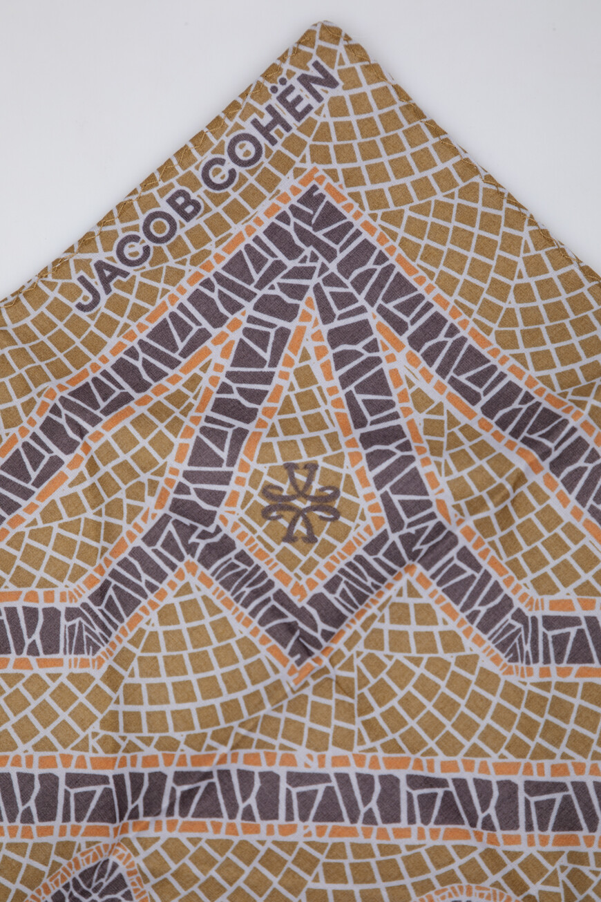 джинсы bard  JUM_QE004030_S4071 R2 100D 12