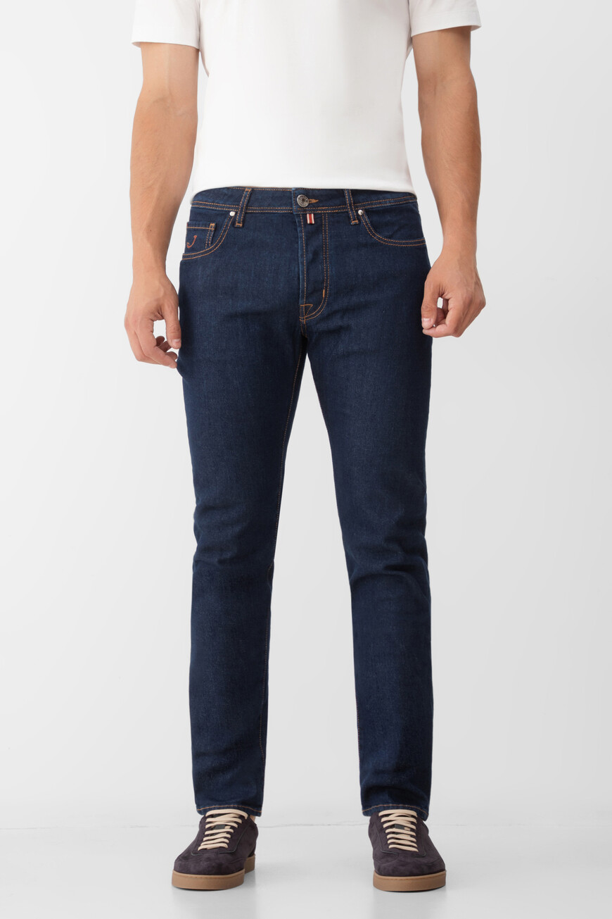 джинсы bard  JUM_QE004062_S4199 R2 100D фотография