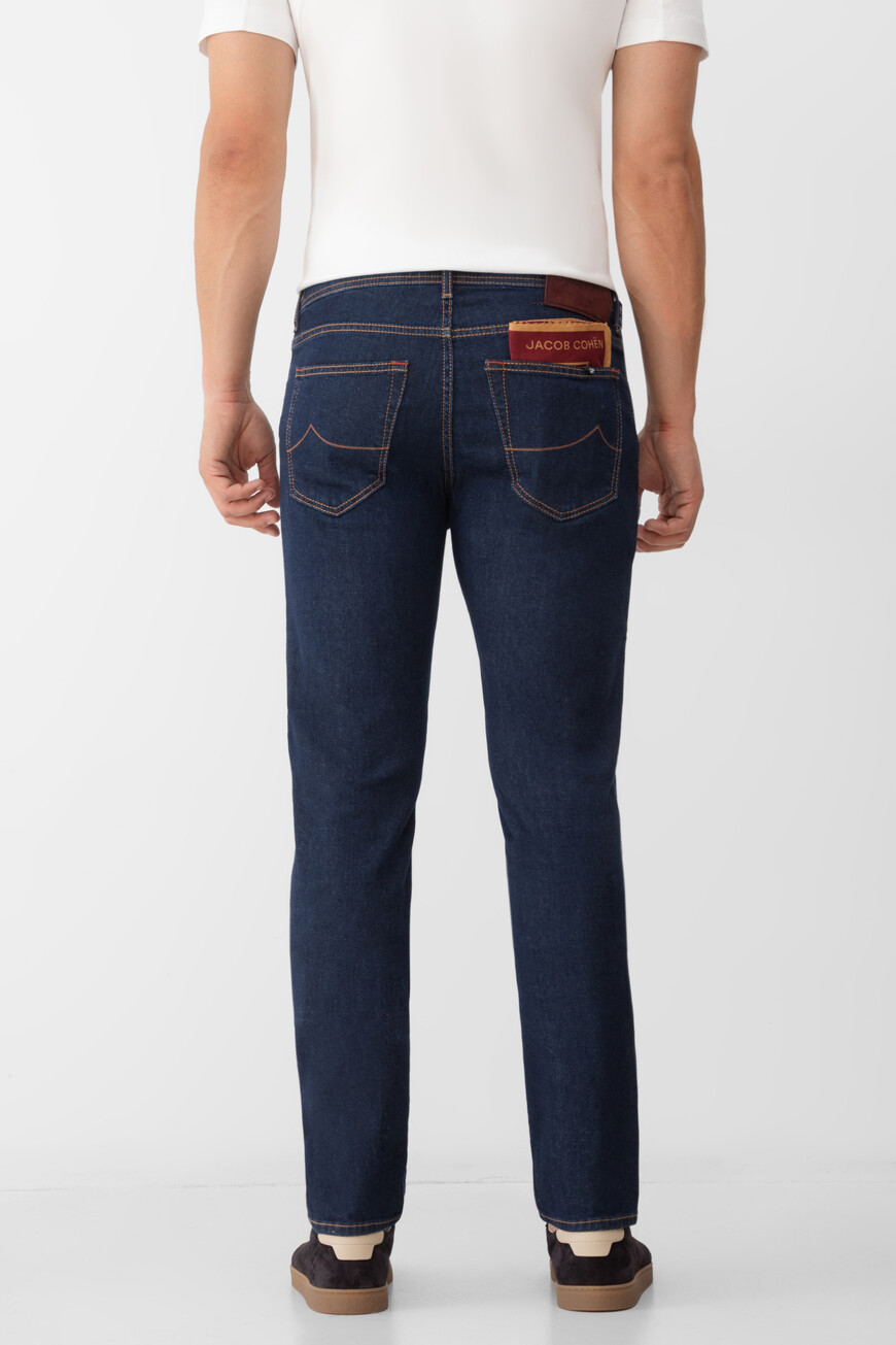 джинсы bard  JUM_QE004062_S4199 R2 100D по акции