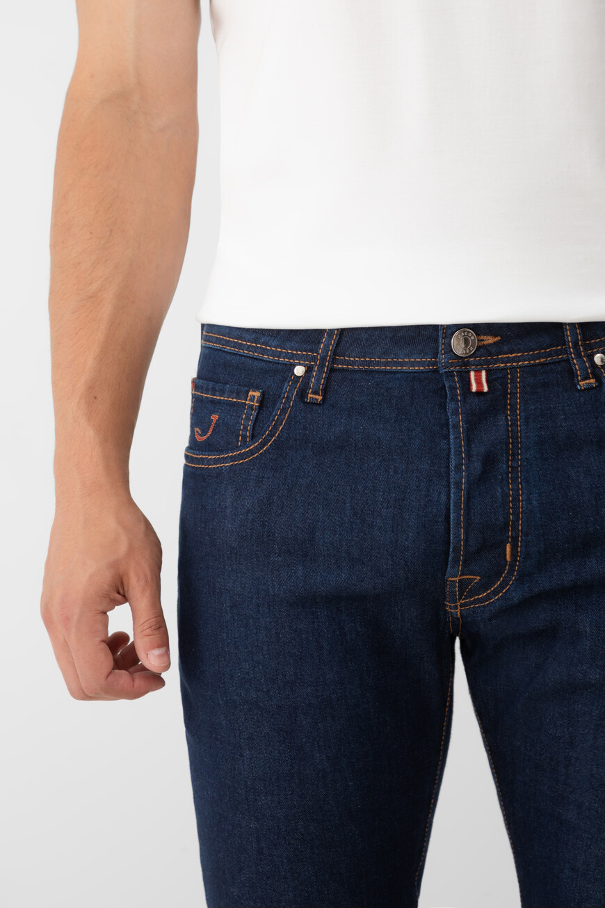 джинсы bard  JUM_QE004062_S4199 R2 100D купить с доставкой