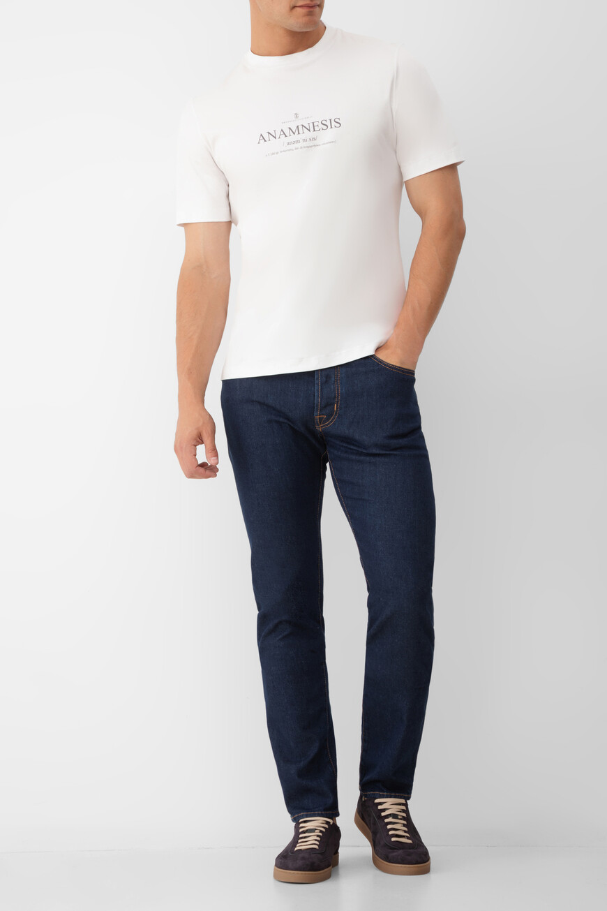 джинсы bard  JUM_QE004062_S4199 R2 100D со скидкой