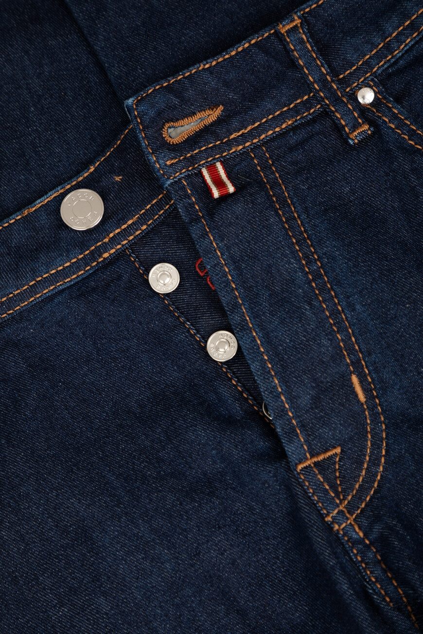 джинсы bard  JUM_QE004062_S4199 R2 100D по распродаже