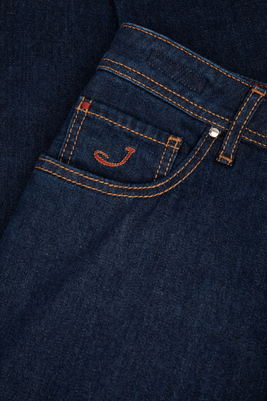 джинсы bard  JUM_QE004062_S4199 R2 100D 10