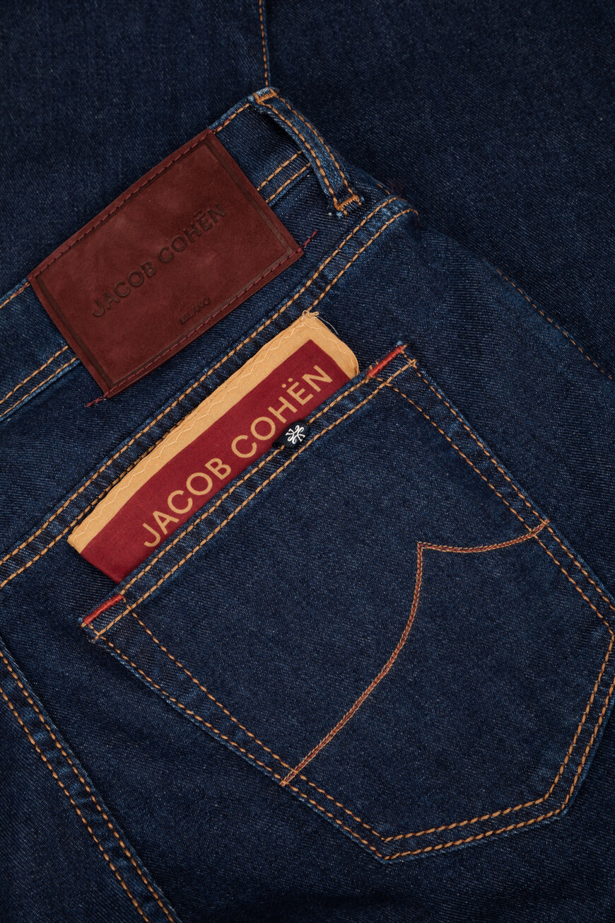 джинсы bard  JUM_QE004062_S4199 R2 100D 11