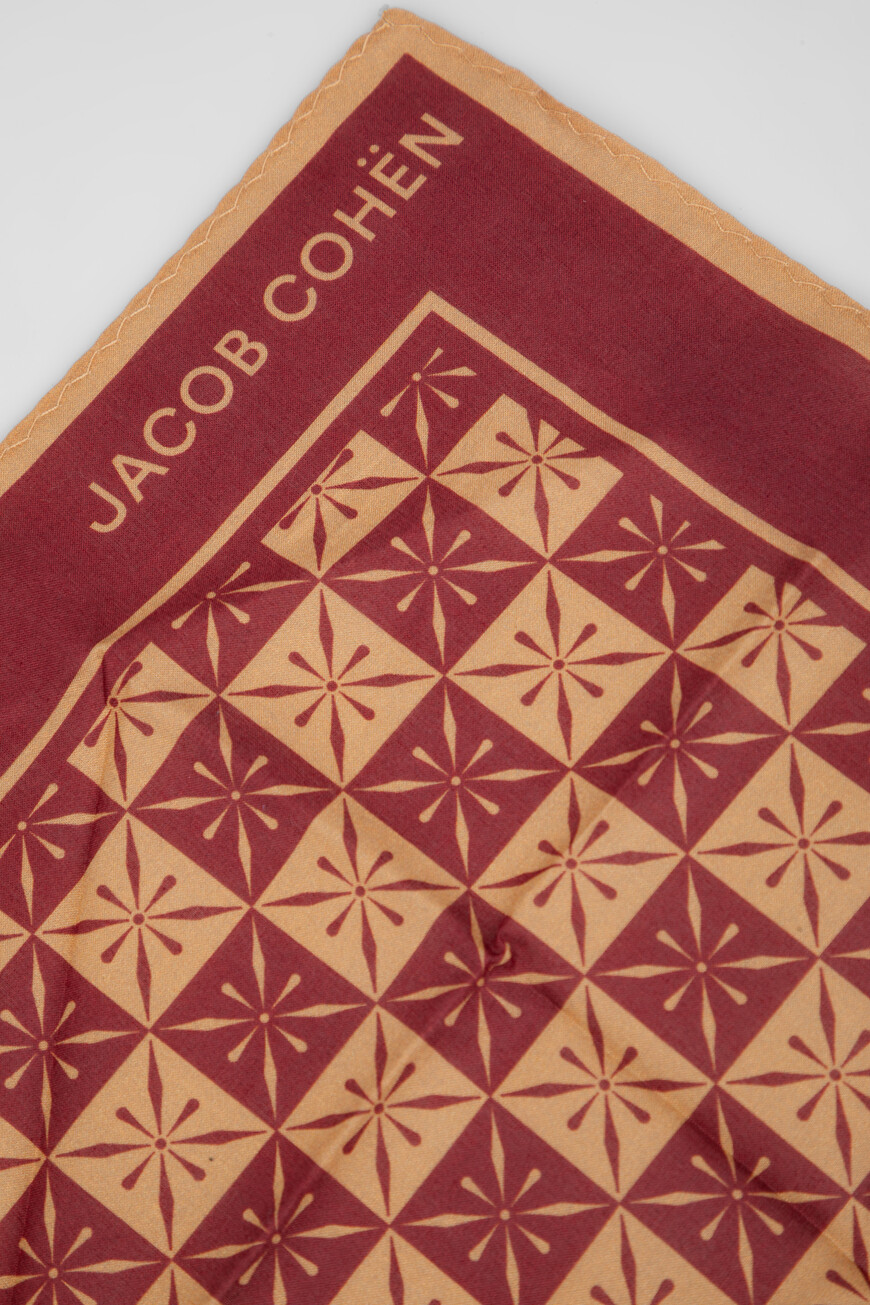 джинсы bard  JUM_QE004062_S4199 R2 100D 12