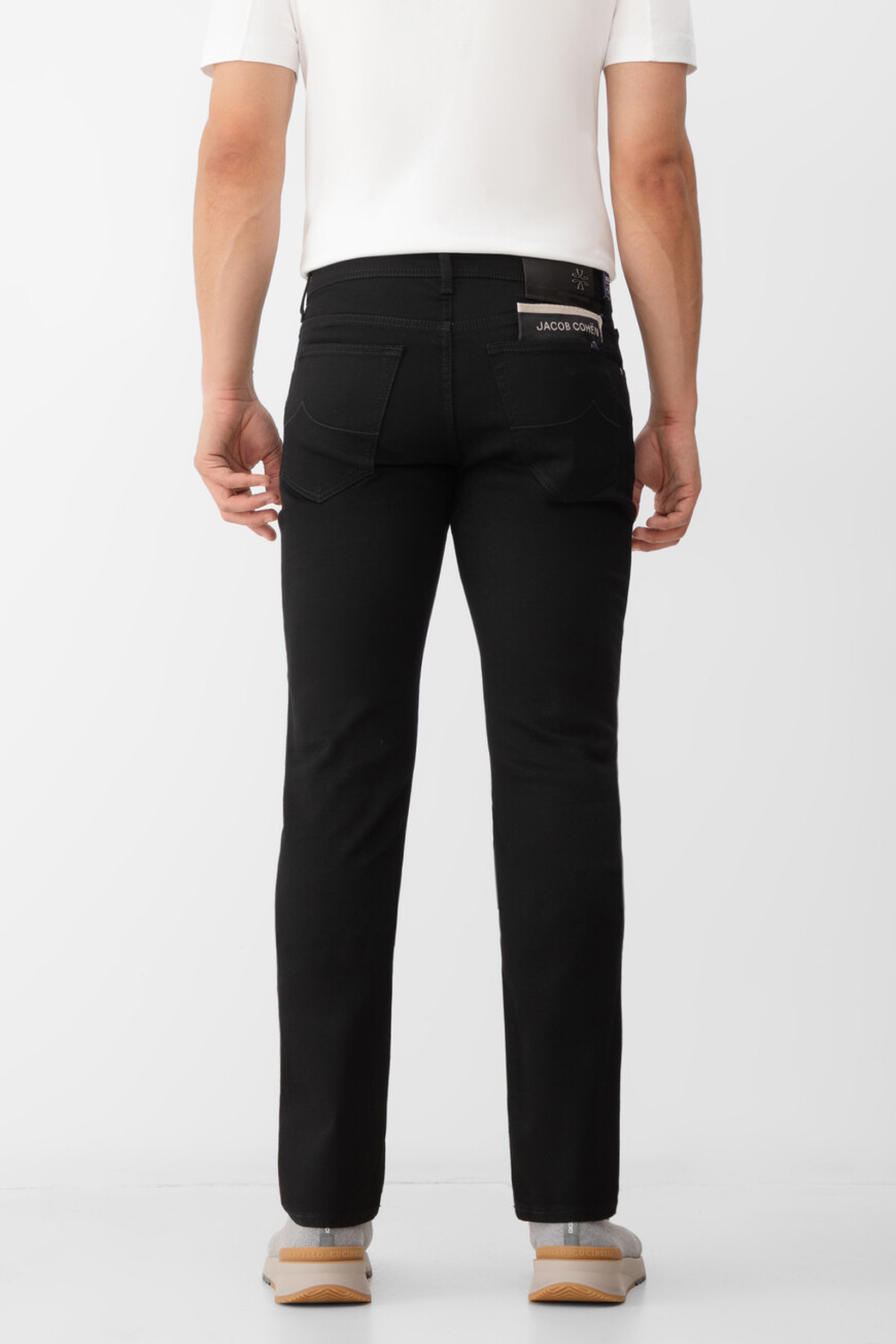 джинсы bard  JUM_QE004030_S3622 R1 500D по акции