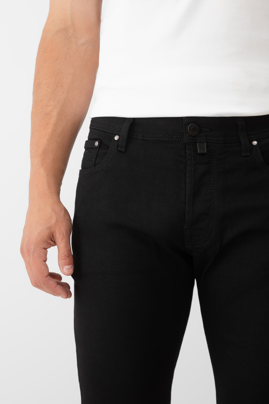 джинсы bard  JUM_QE004030_S3622 R1 500D купить с доставкой