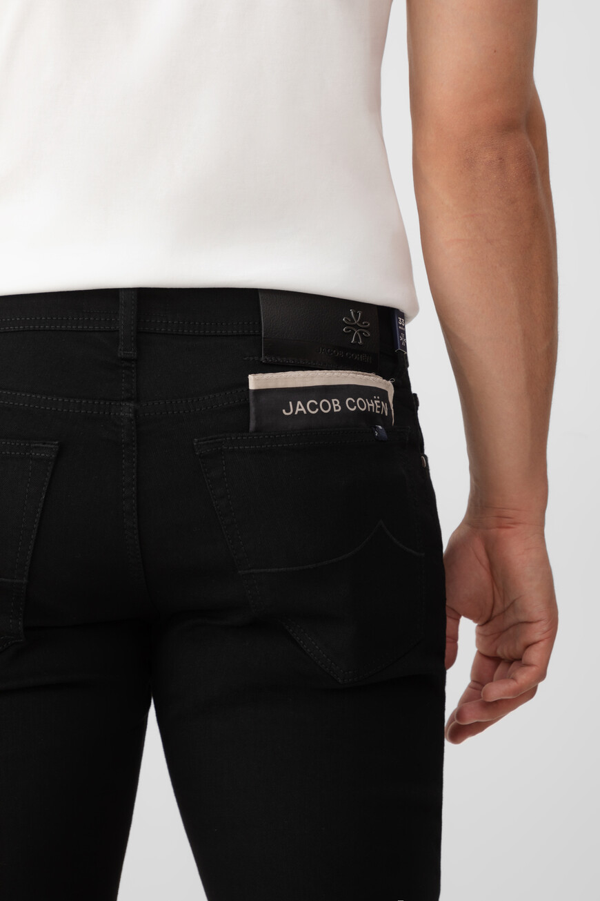 джинсы bard  JUM_QE004030_S3622 R1 500D по низкой цене