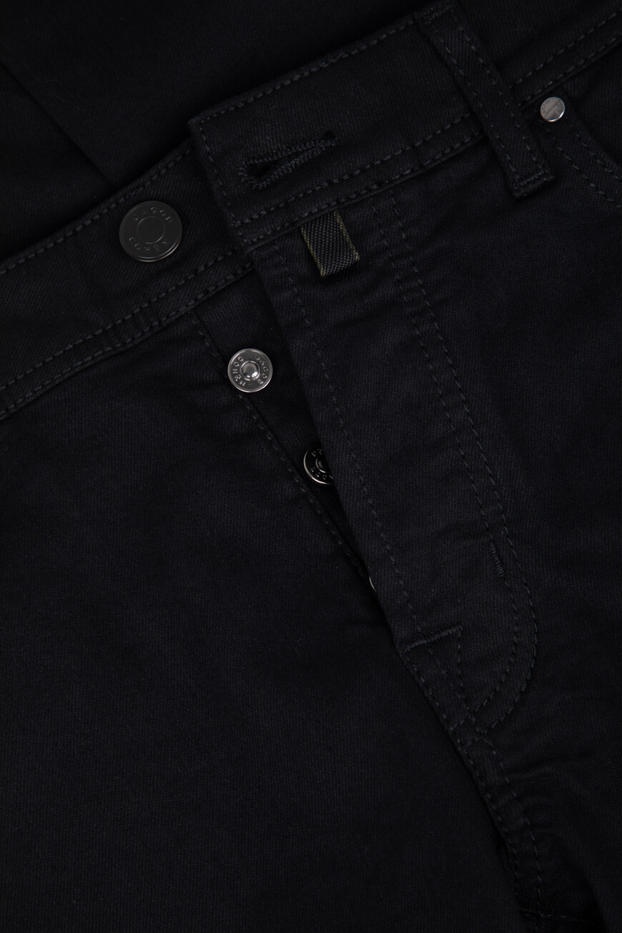 джинсы bard  JUM_QE004030_S3622 R1 500D со скидкой