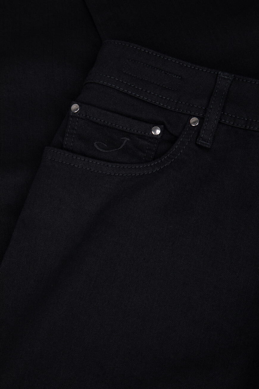 джинсы bard  JUM_QE004030_S3622 R1 500D по распродаже