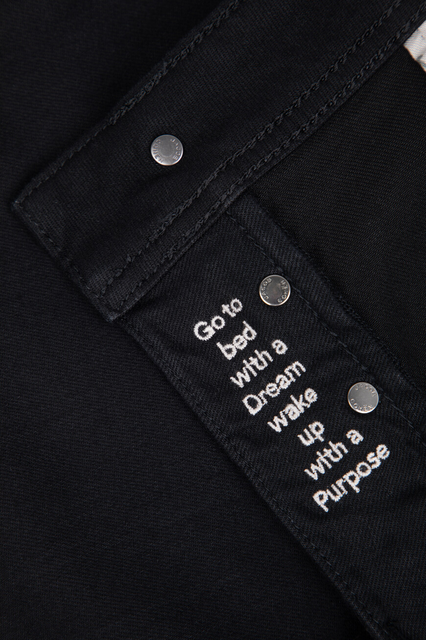 джинсы bard  JUM_QE004030_S3622 R1 500D оригинал