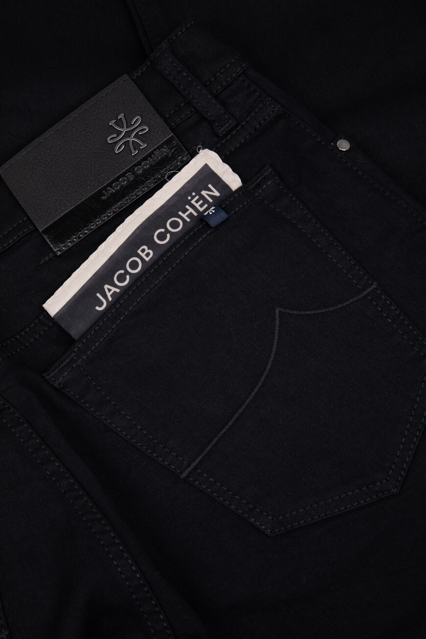 джинсы bard  JUM_QE004030_S3622 R1 500D 10