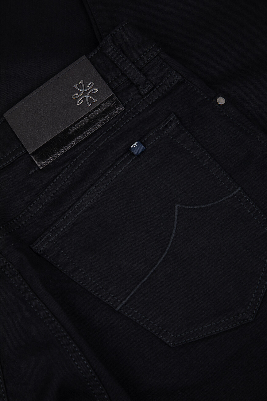 джинсы bard  JUM_QE004030_S3622 R1 500D 11