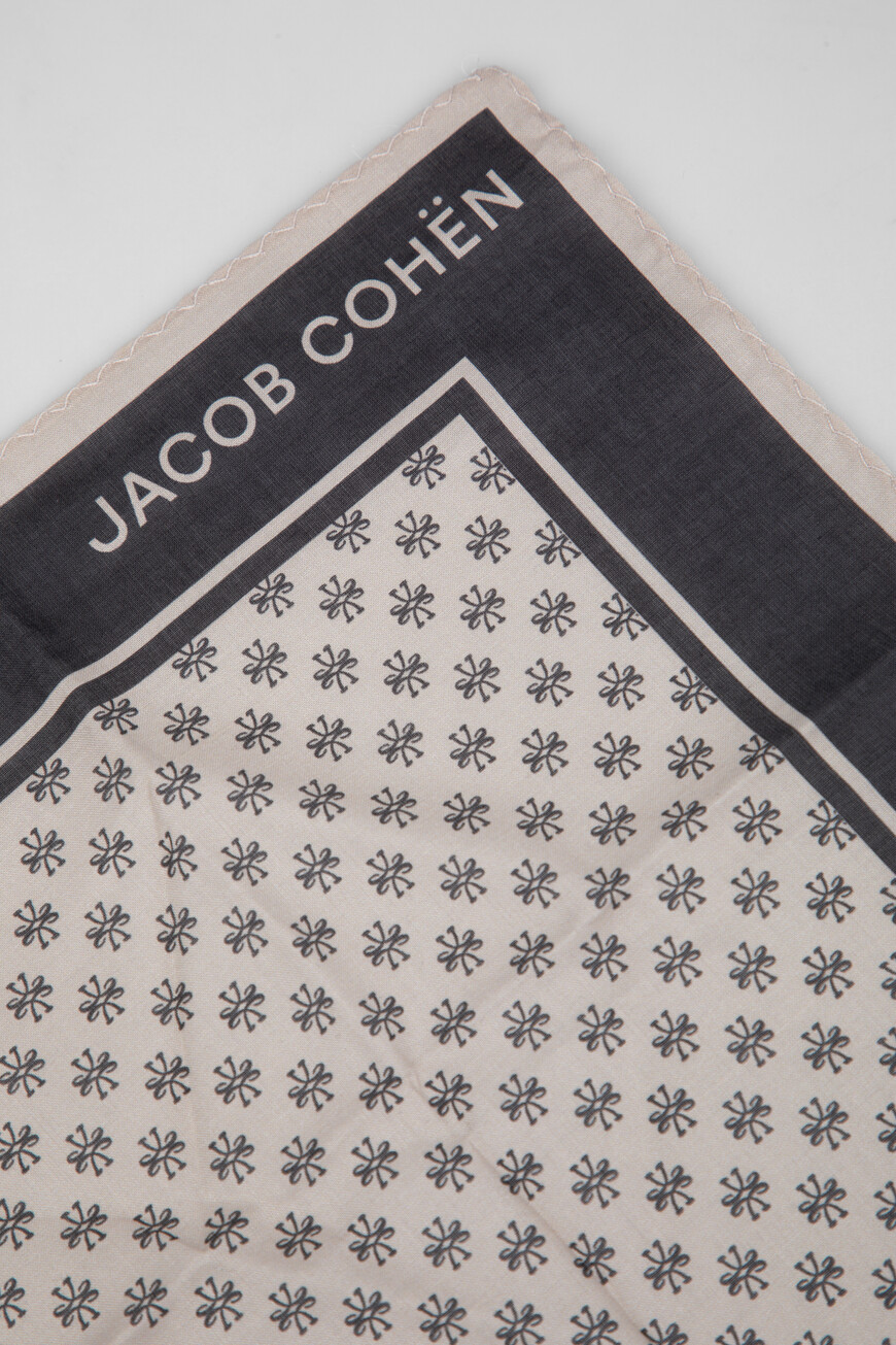 джинсы bard  JUM_QE004030_S3622 R1 500D 12