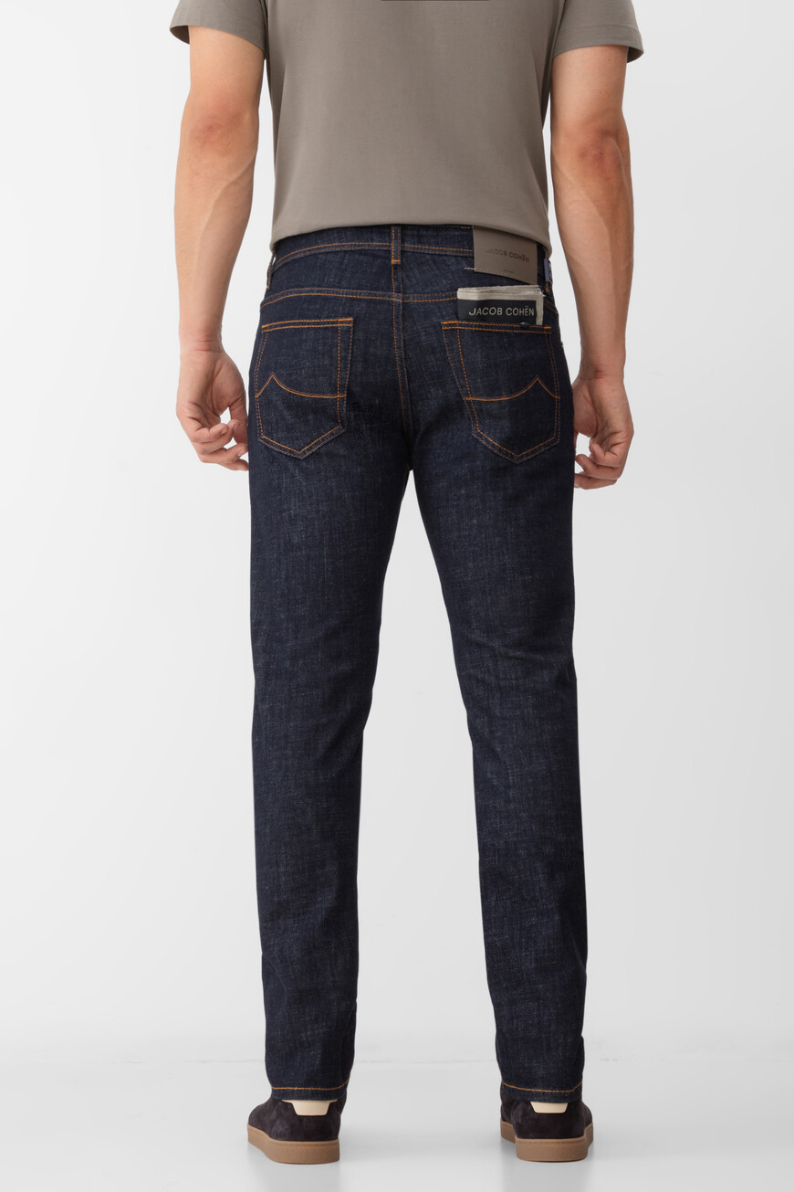 джинсы bard  JUM_QE004032_S3736 R1 100D по акции