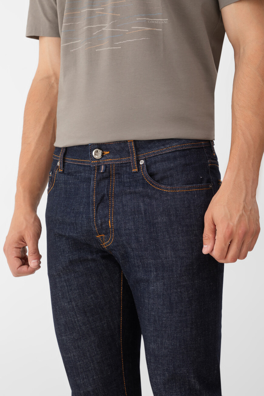 джинсы bard  JUM_QE004032_S3736 R1 100D купить с доставкой