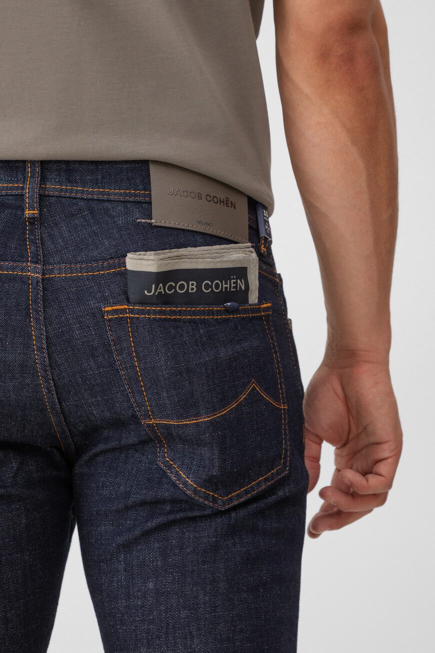 джинсы bard  JUM_QE004032_S3736 R1 100D по низкой цене