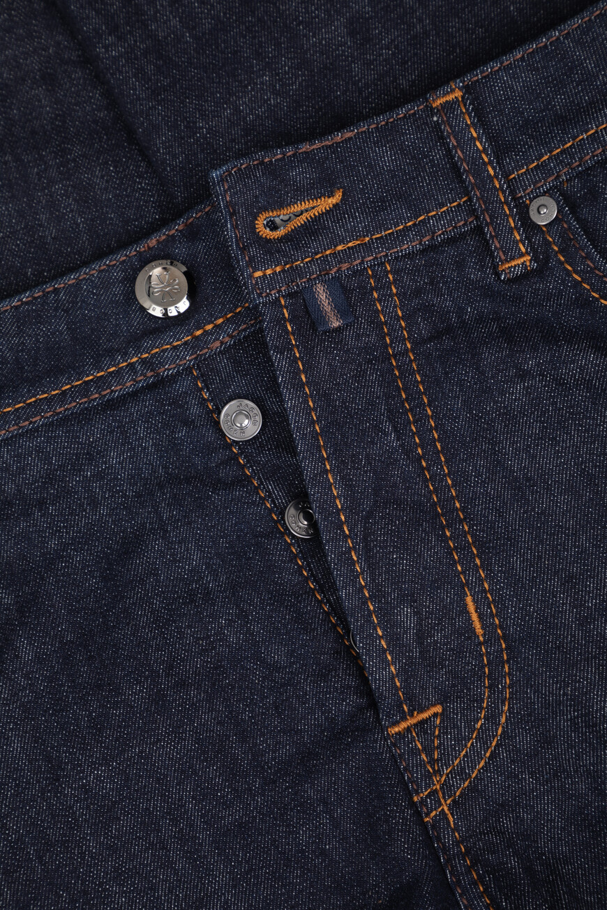 джинсы bard  JUM_QE004032_S3736 R1 100D по распродаже