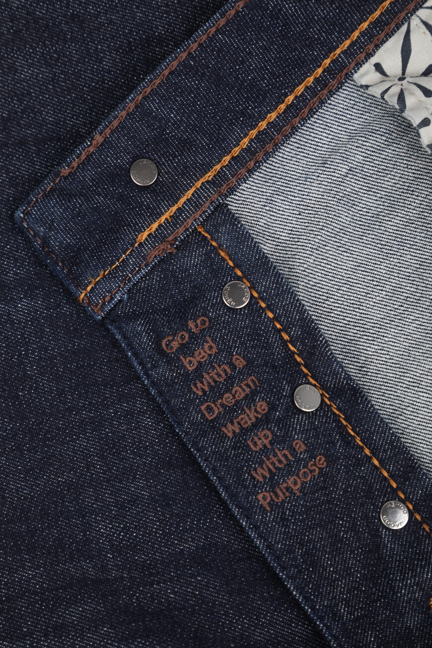 джинсы bard  JUM_QE004032_S3736 R1 100D оригинал