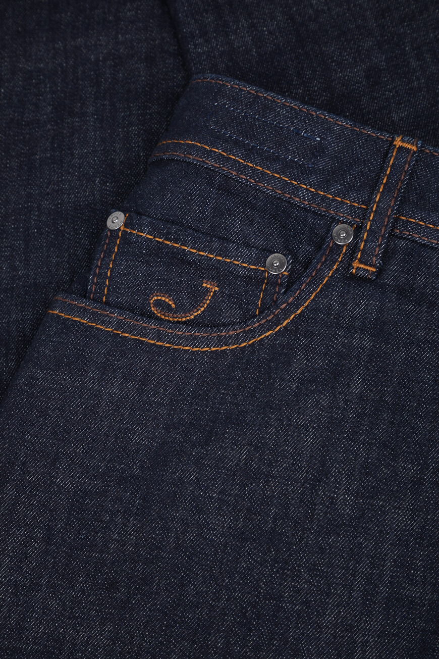 джинсы bard  JUM_QE004032_S3736 R1 100D 10