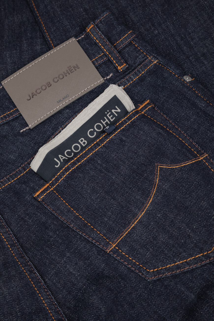 джинсы bard  JUM_QE004032_S3736 R1 100D 11