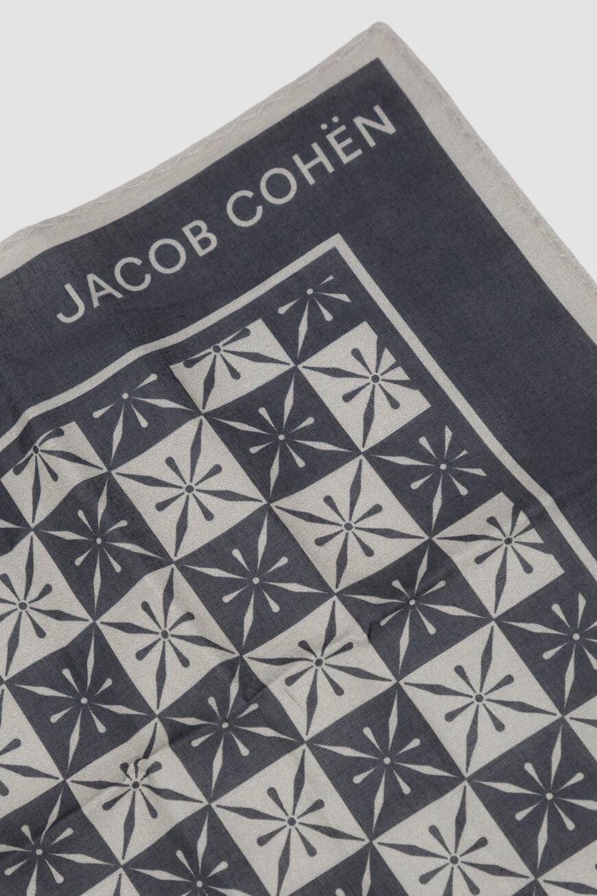 джинсы bard  JUM_QE004032_S3736 R1 100D 12