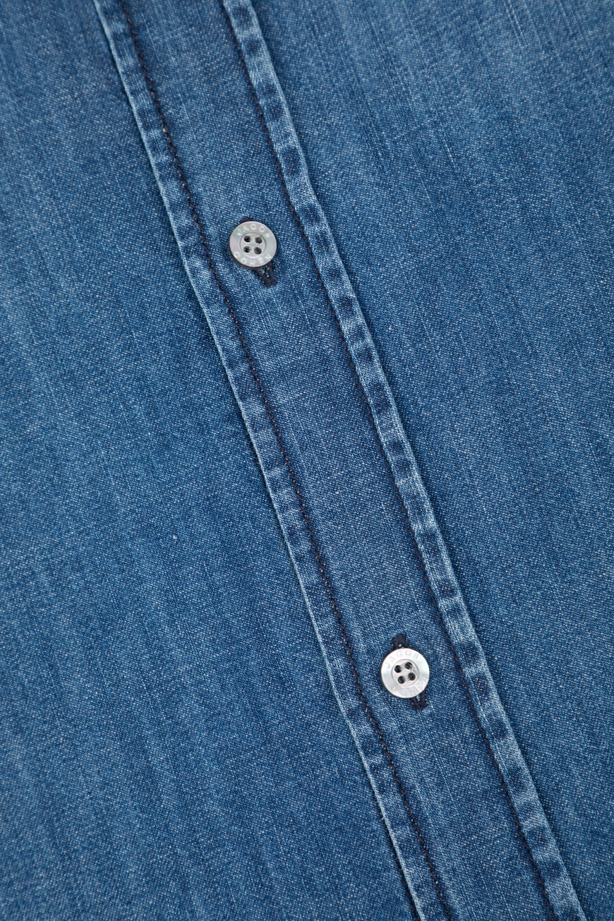 рубашка  JUM_C0011007_T9734 S1 200D оригинал