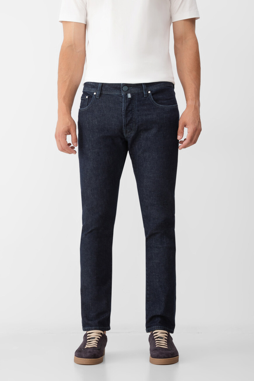 джинсы bard  JUM_QE004065_S4213 R2 100D фотография