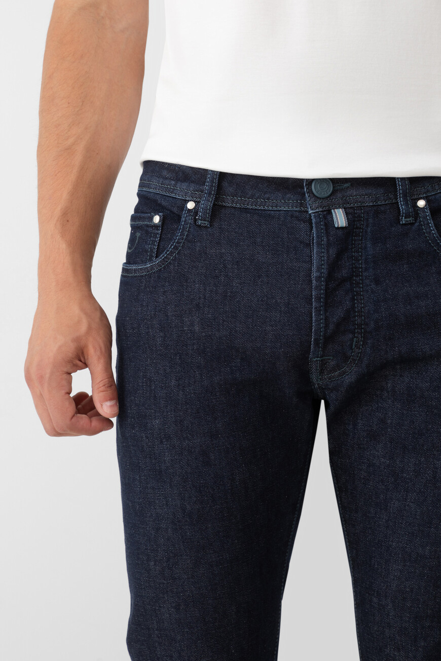 джинсы bard  JUM_QE004065_S4213 R2 100D купить с доставкой