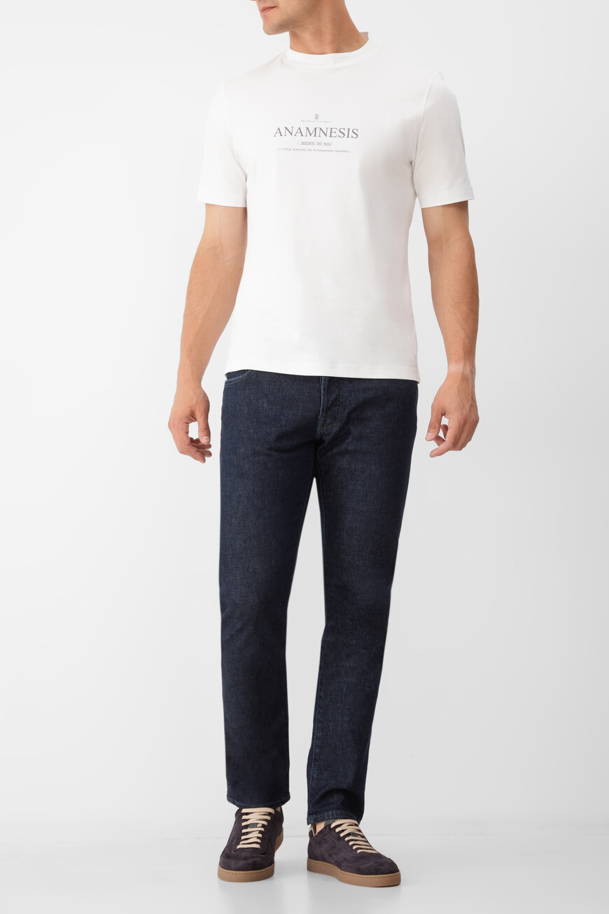 джинсы bard  JUM_QE004065_S4213 R2 100D со скидкой