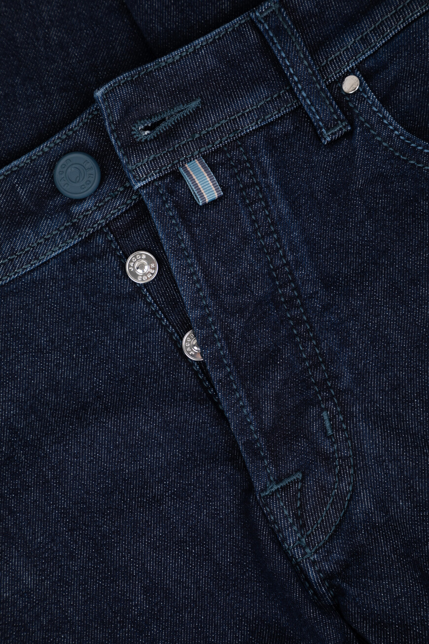 джинсы bard  JUM_QE004065_S4213 R2 100D по распродаже