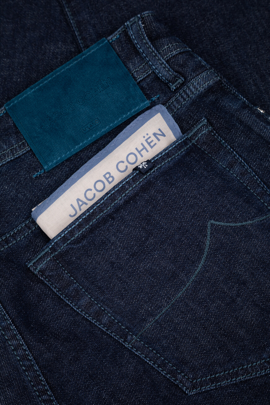 джинсы bard  JUM_QE004065_S4213 R2 100D 11