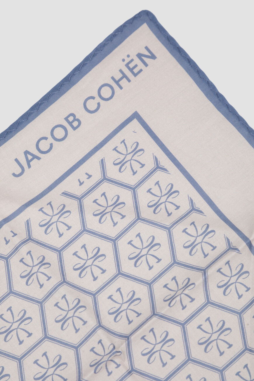 джинсы bard  JUM_QE004065_S4213 R2 100D 12