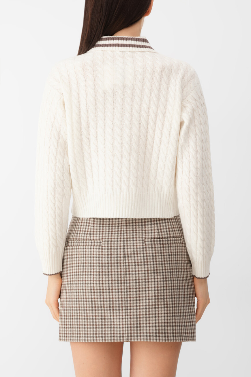 поло  M12731505 CXJ82 по акции