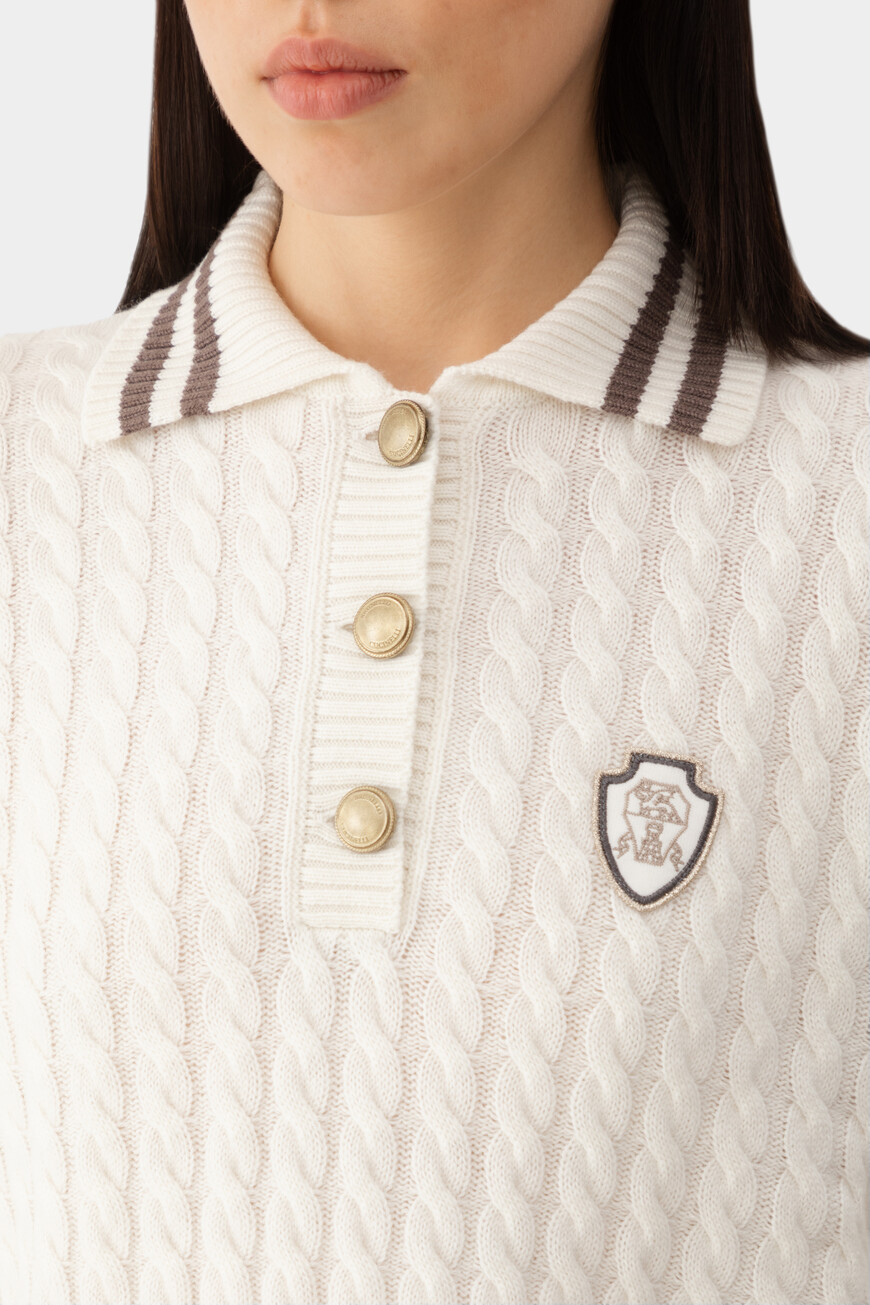 поло  M12731505 CXJ82 купить с доставкой