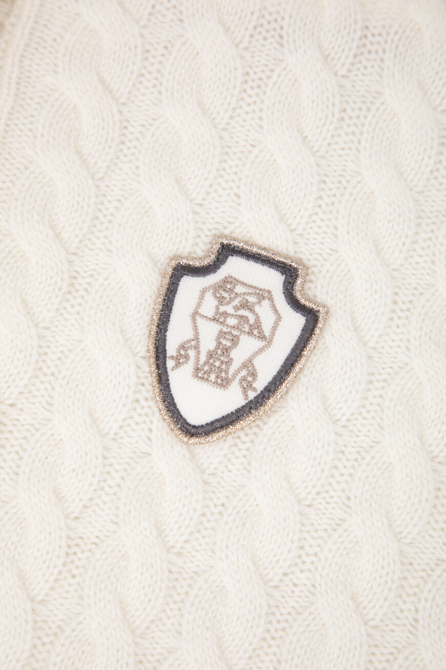 поло  M12731505 CXJ82 по распродаже