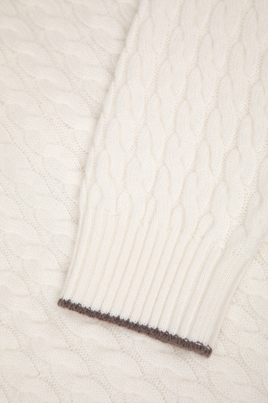 поло  M12731505 CXJ82 на официальном сайте