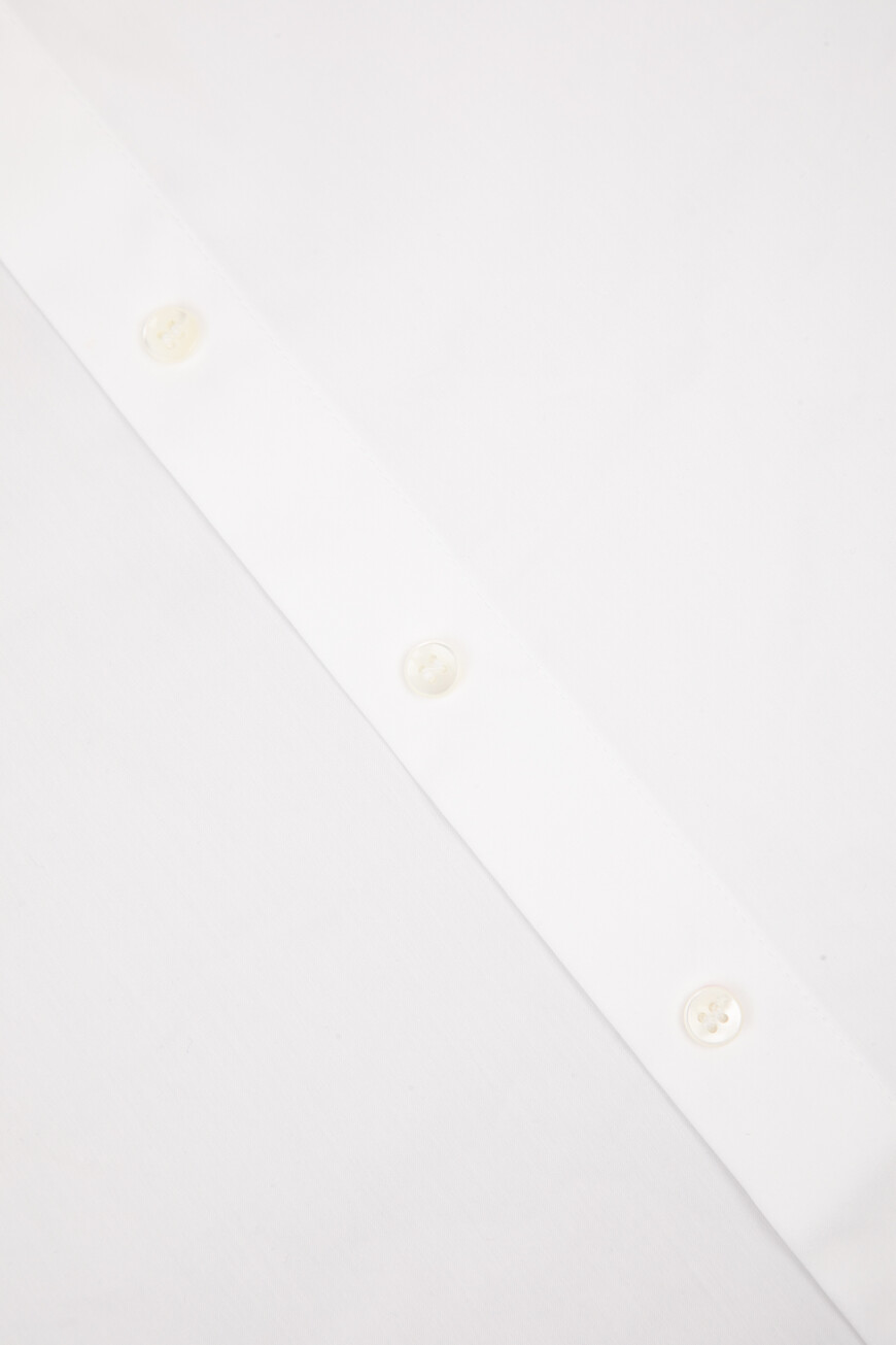 рубашка  MP091MA606 C159 по распродаже