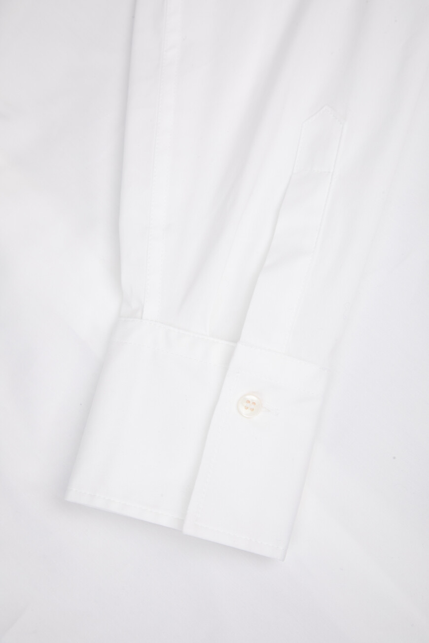 рубашка  MP091MA606 C159 на официальном сайте