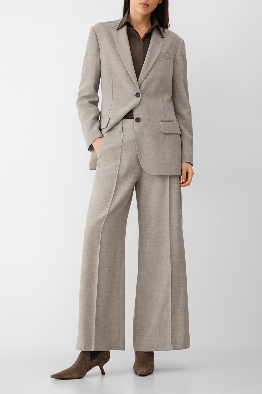 рубашка  MP091MA626 C8705 по низкой цене