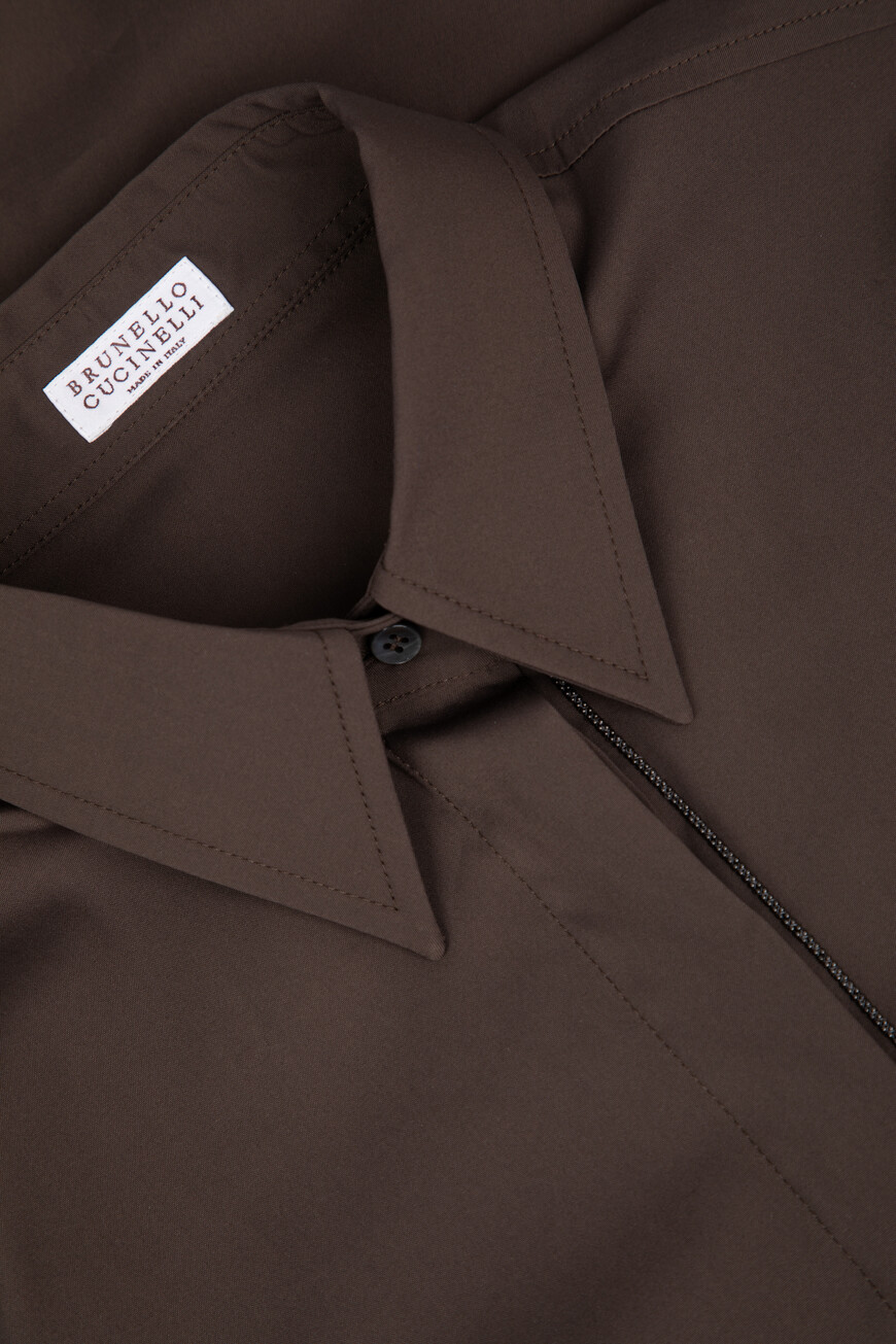 рубашка  MP091MA626 C8705 со скидкой