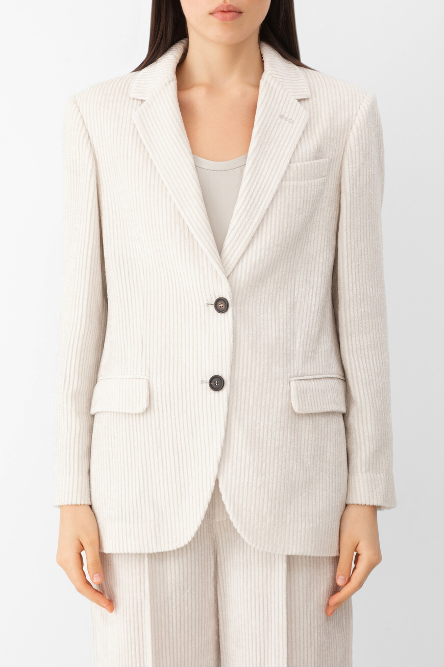 блейзер  MG5167514P C4239 фотография