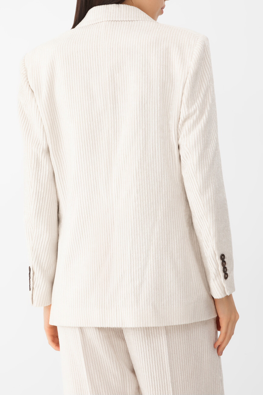 блейзер  MG5167514P C4239 по акции