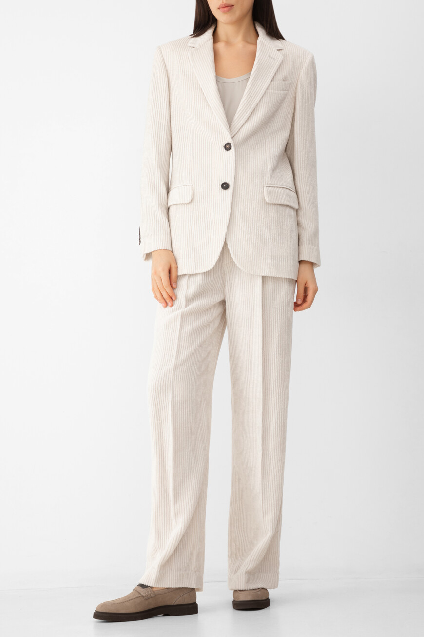 блейзер  MG5167514P C4239 со скидкой