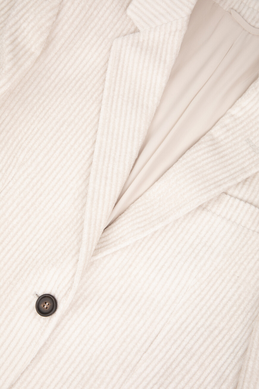 блейзер  MG5167514P C4239 по распродаже