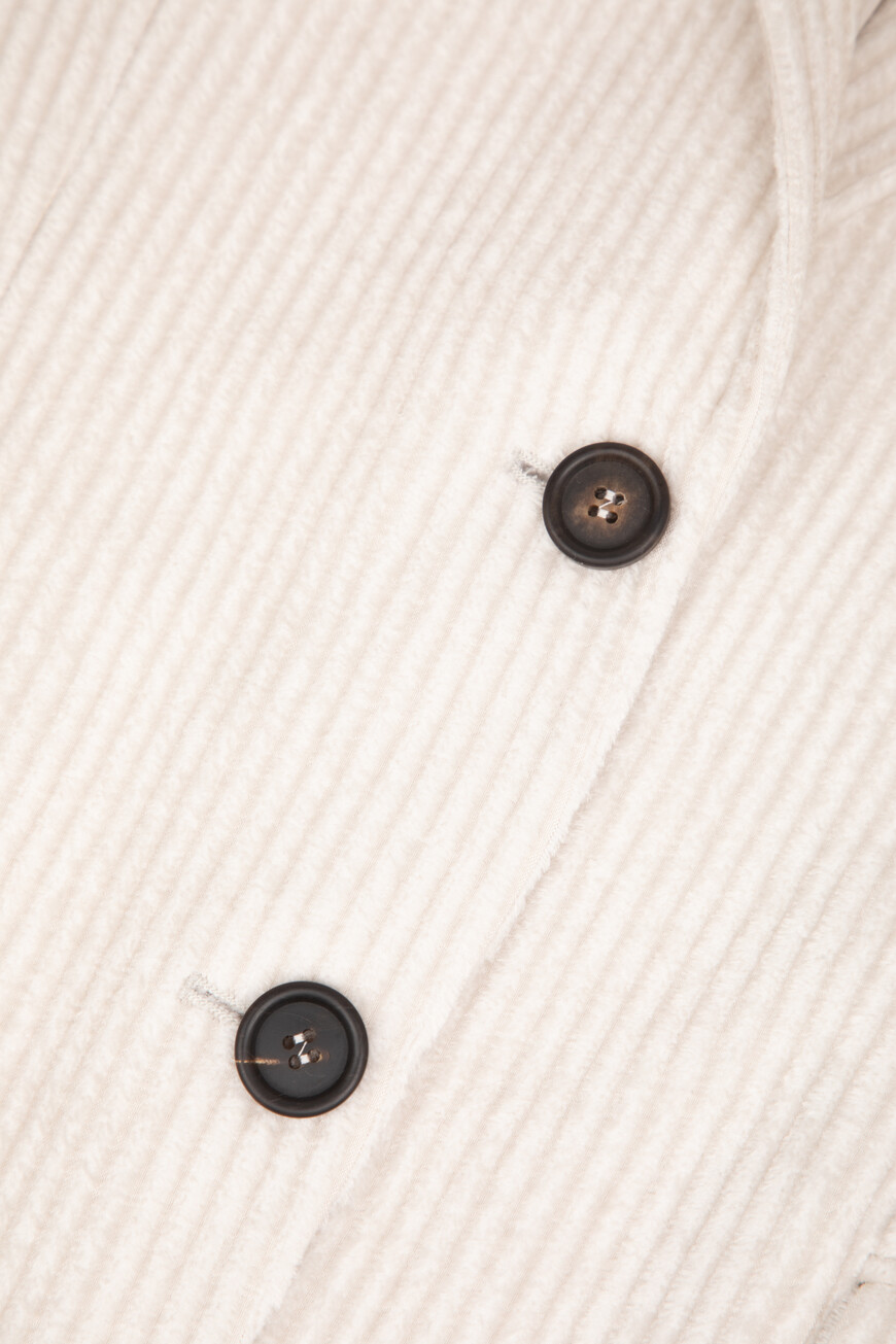 блейзер  MG5167514P C4239 оригинал